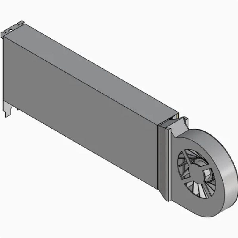 Taiwan Brand 3D‑Printed Coolin - 3D Printing Laptop 评论和价格