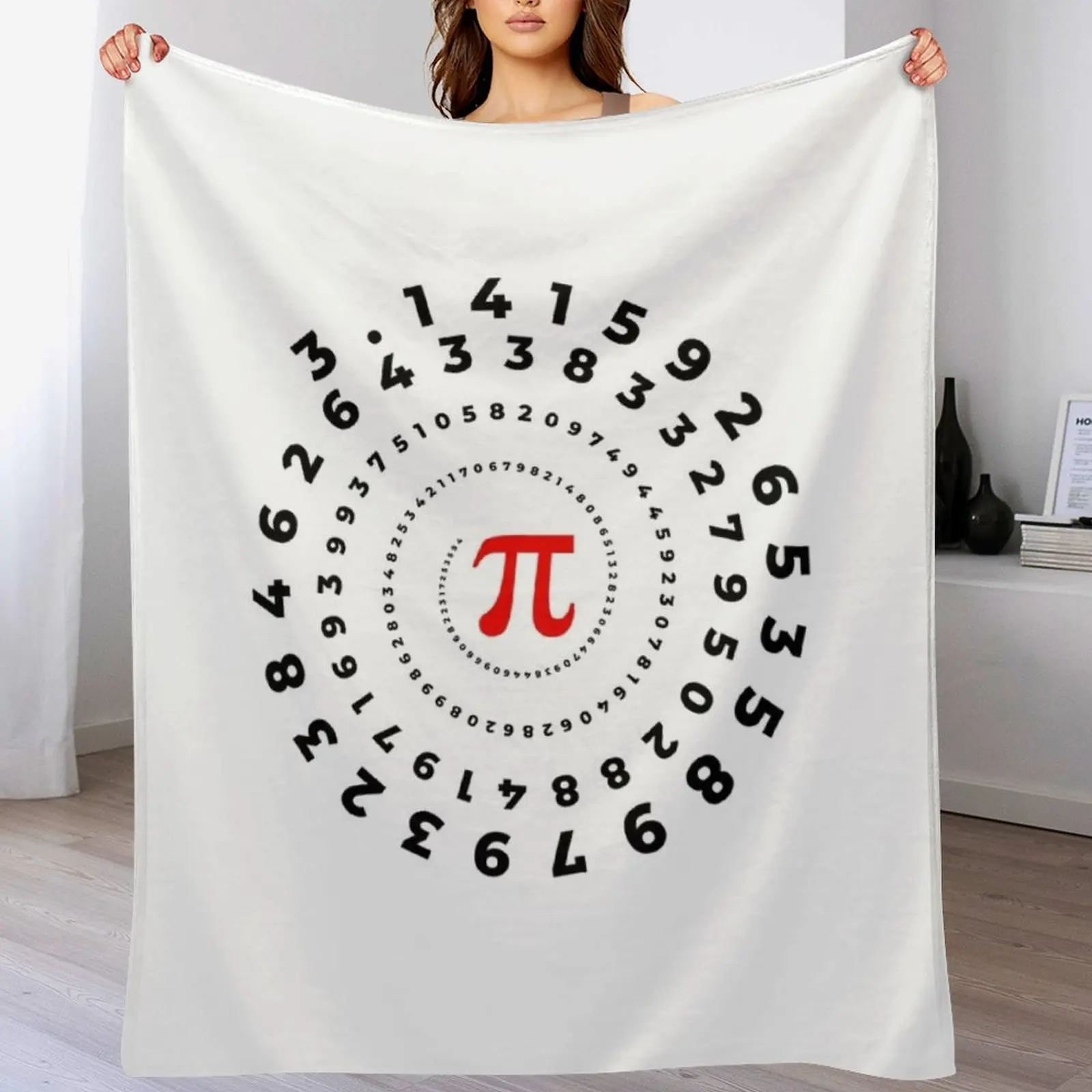 Happy Pi Day Mathematics Teach - 3D Printing Nerd 评论和价格