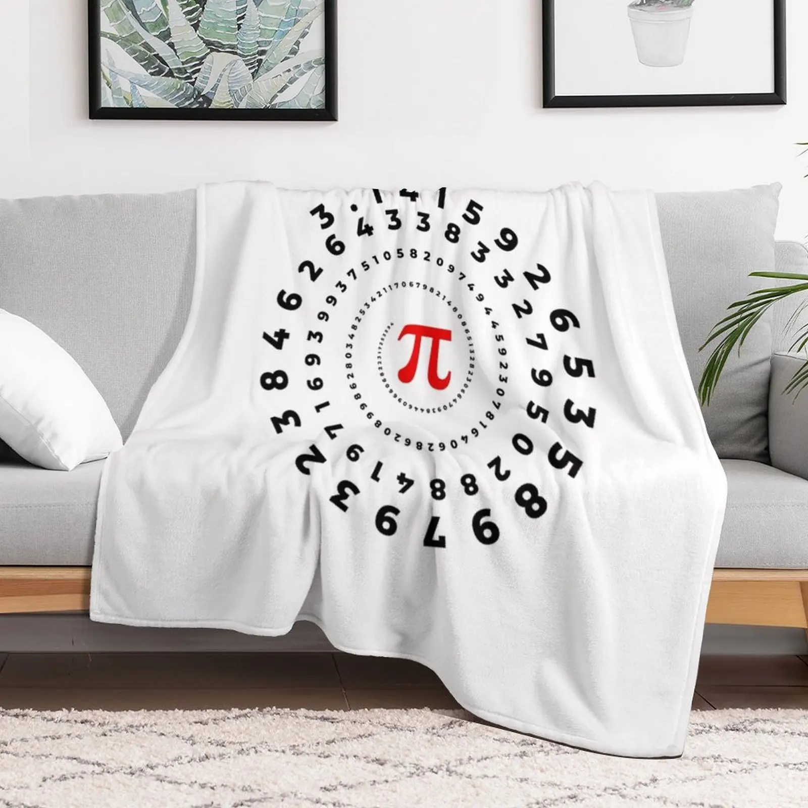 Happy Pi Day Mathematics Teach - 3D Printing Nerd 评论和价格