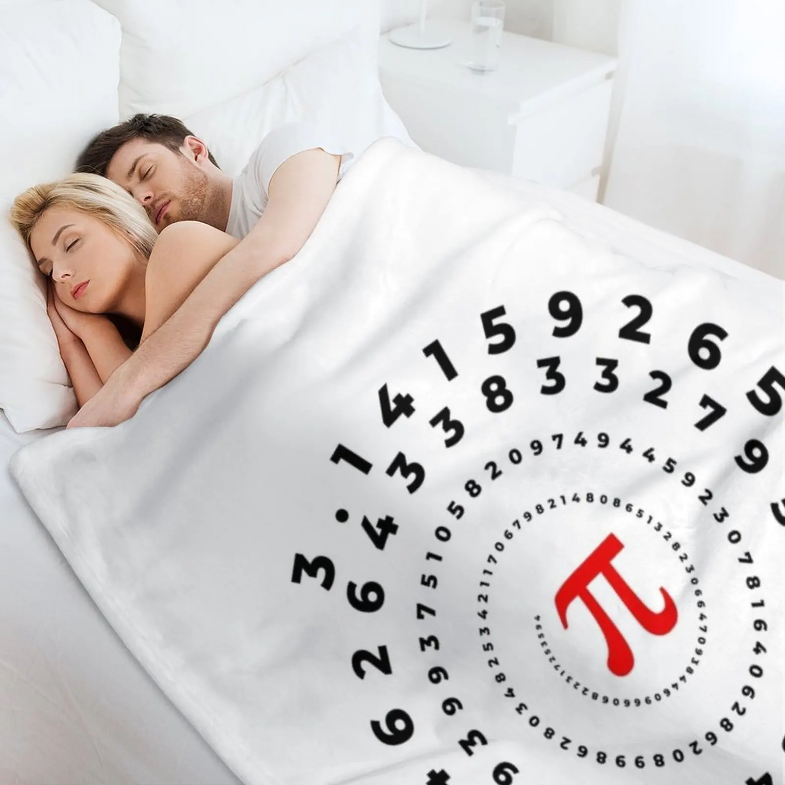 Happy Pi Day Mathematics Teach - 3D Printing Nerd 评论和价格