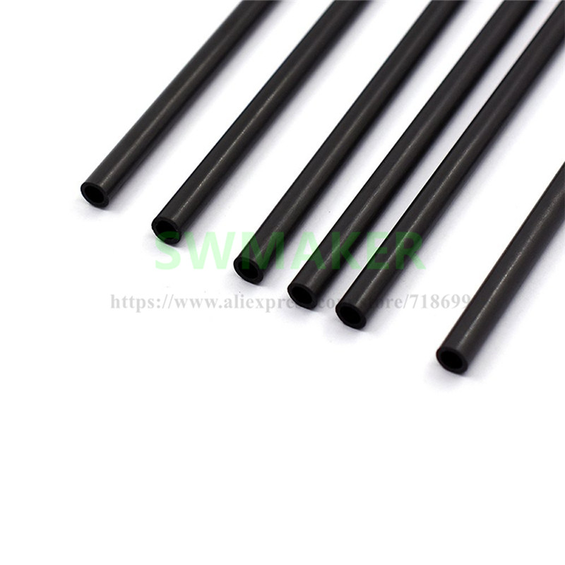 Delta Kossel K800 200mm 250mm  - 3D Printing Laptop 评论和价格