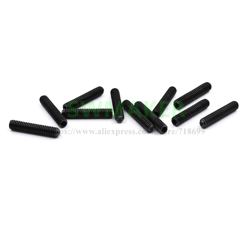 Delta Kossel K800 200mm 250mm  - 3D Printing Laptop 评论和价格