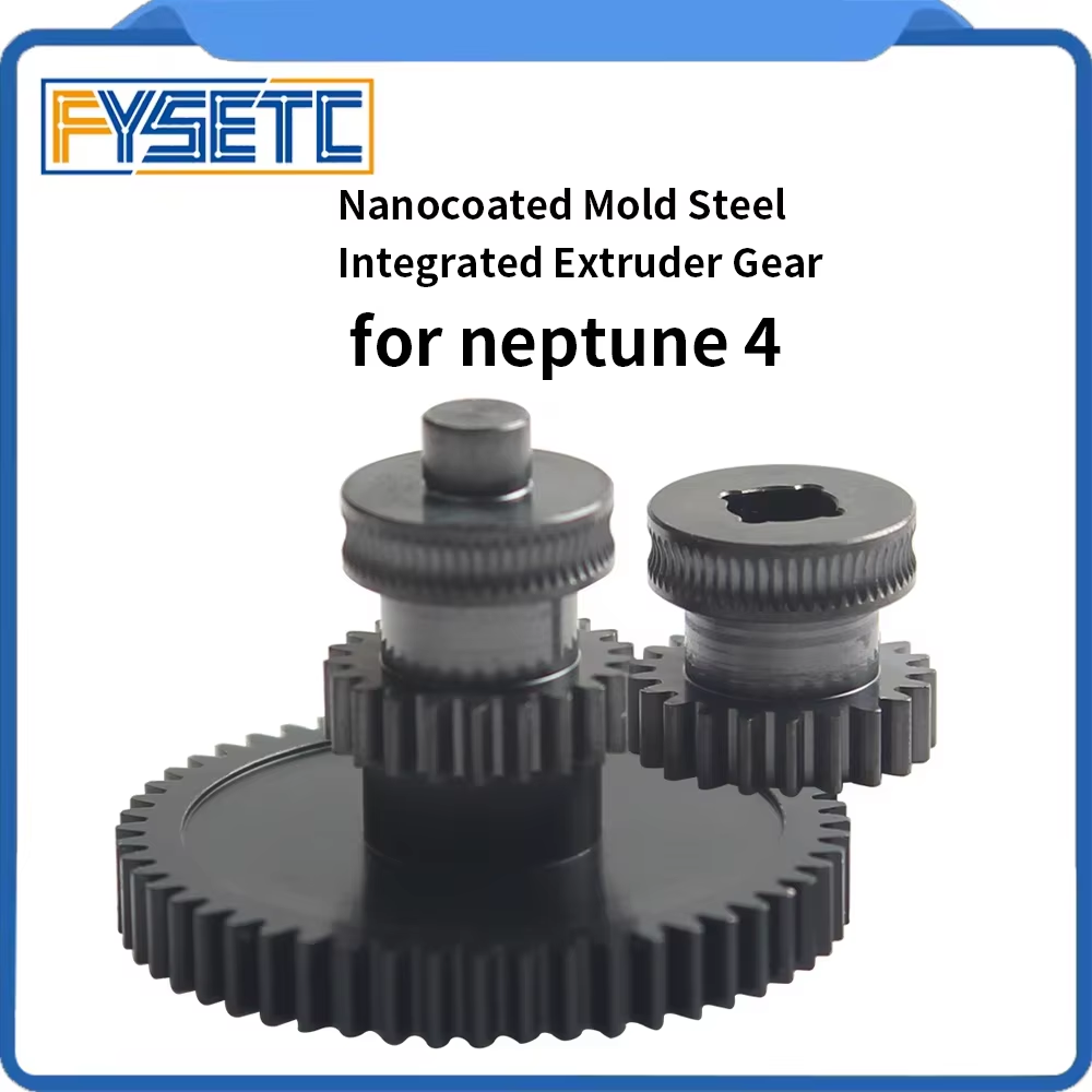 For Neptune 4/Pro/Plus/Max Nan - 3D Printing Elegoo 评论和价格