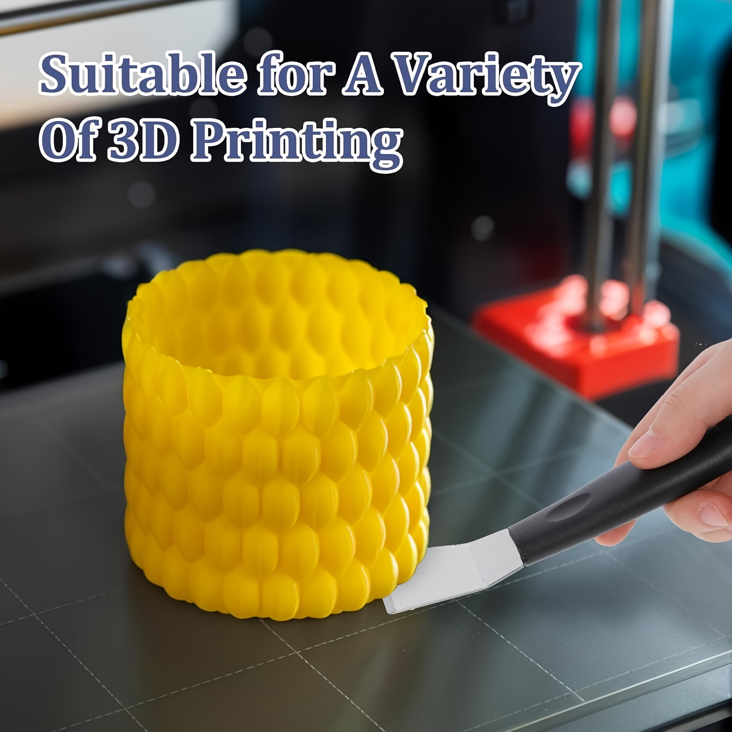 3D Printing Tools, Various Typ - 3D Printing Laptop 评论和价格