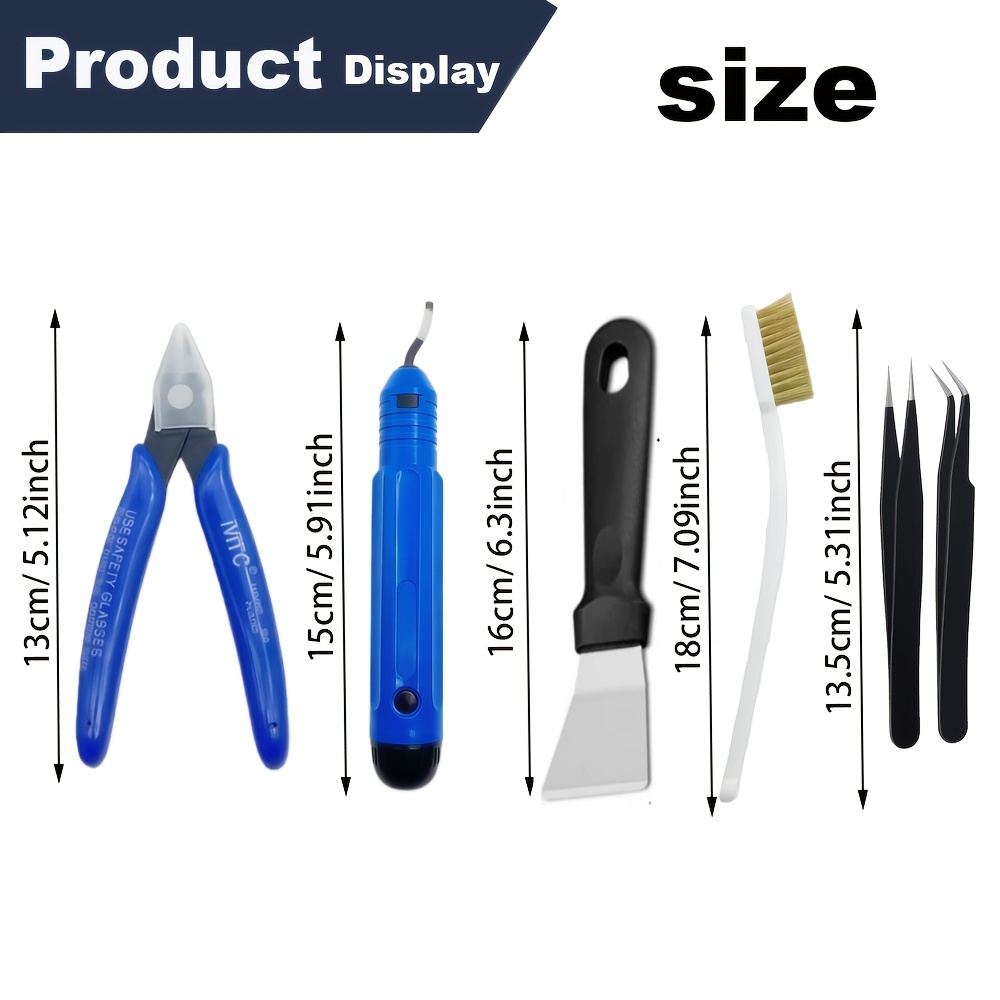 3D Printing Tools, Various Typ - 3D Printing Laptop 评论和价格