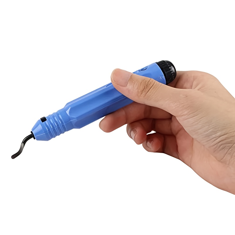 3D Printing Tools, Various Typ - 3D Printing Laptop 评论和价格