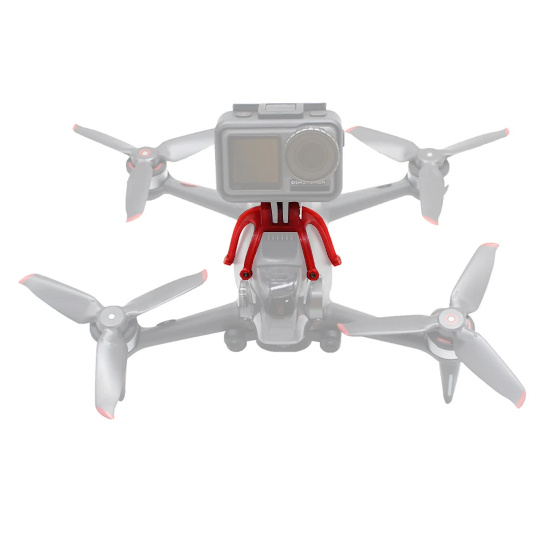 3D Printed TPU Mounting Bracke - 3D Printing Idea 评论和价格