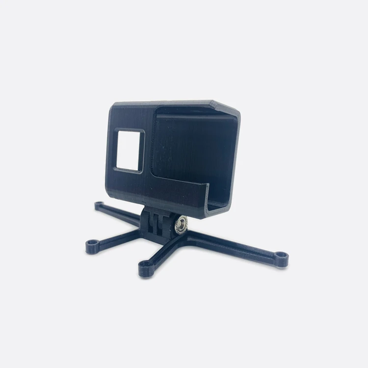3D Printed TPU Mounting Bracke - 3D Printing Idea 评论和价格