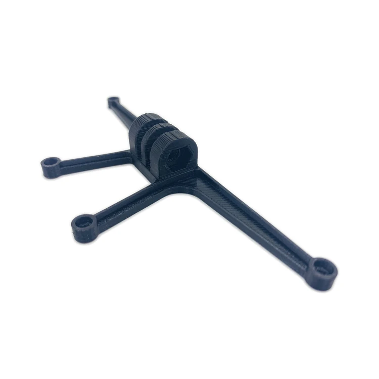 3D Printed TPU Mounting Bracke - 3D Printing Idea 评论和价格