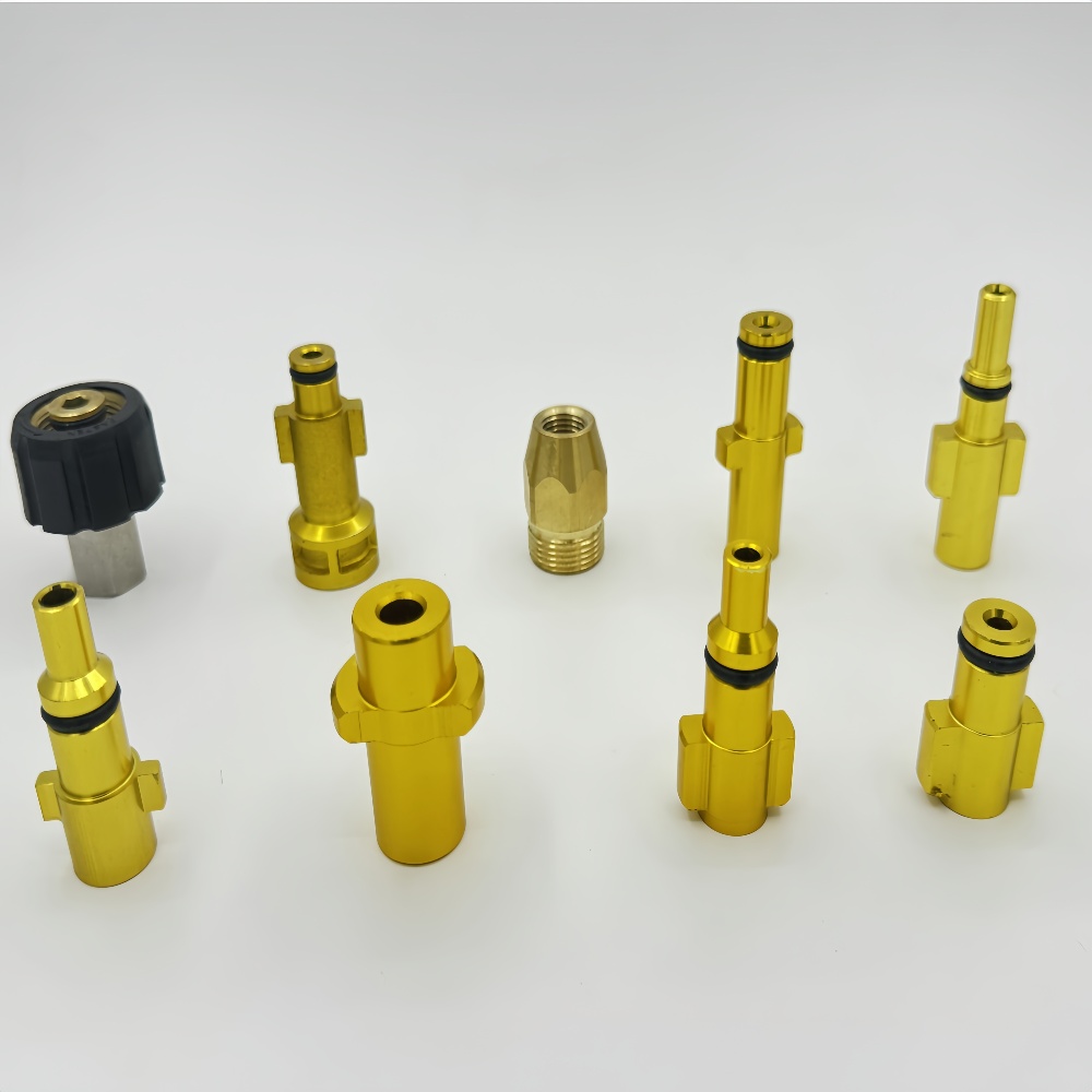 Sewer Drain Water Cleaning Hos - Nozzle Cleaning Kit 评论和价格