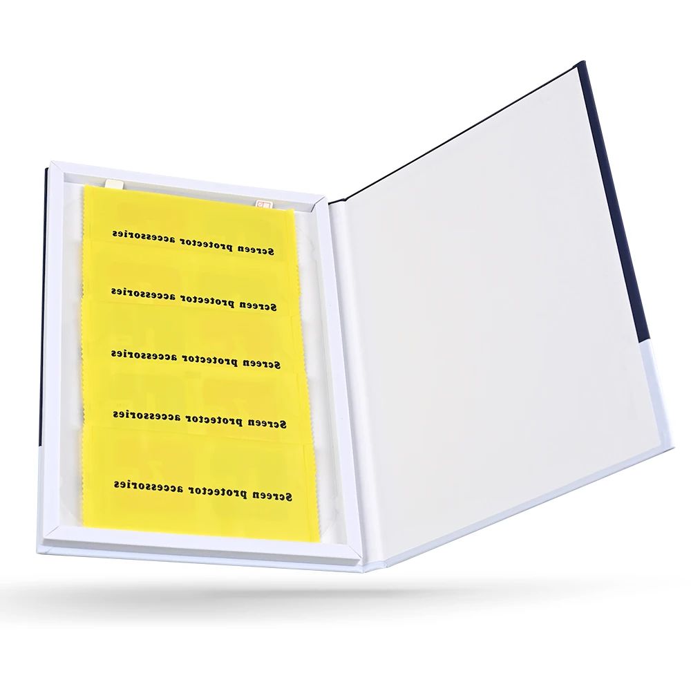 Screen Protector for HALOT X1, - 3D Printing Pdf 评论和价格