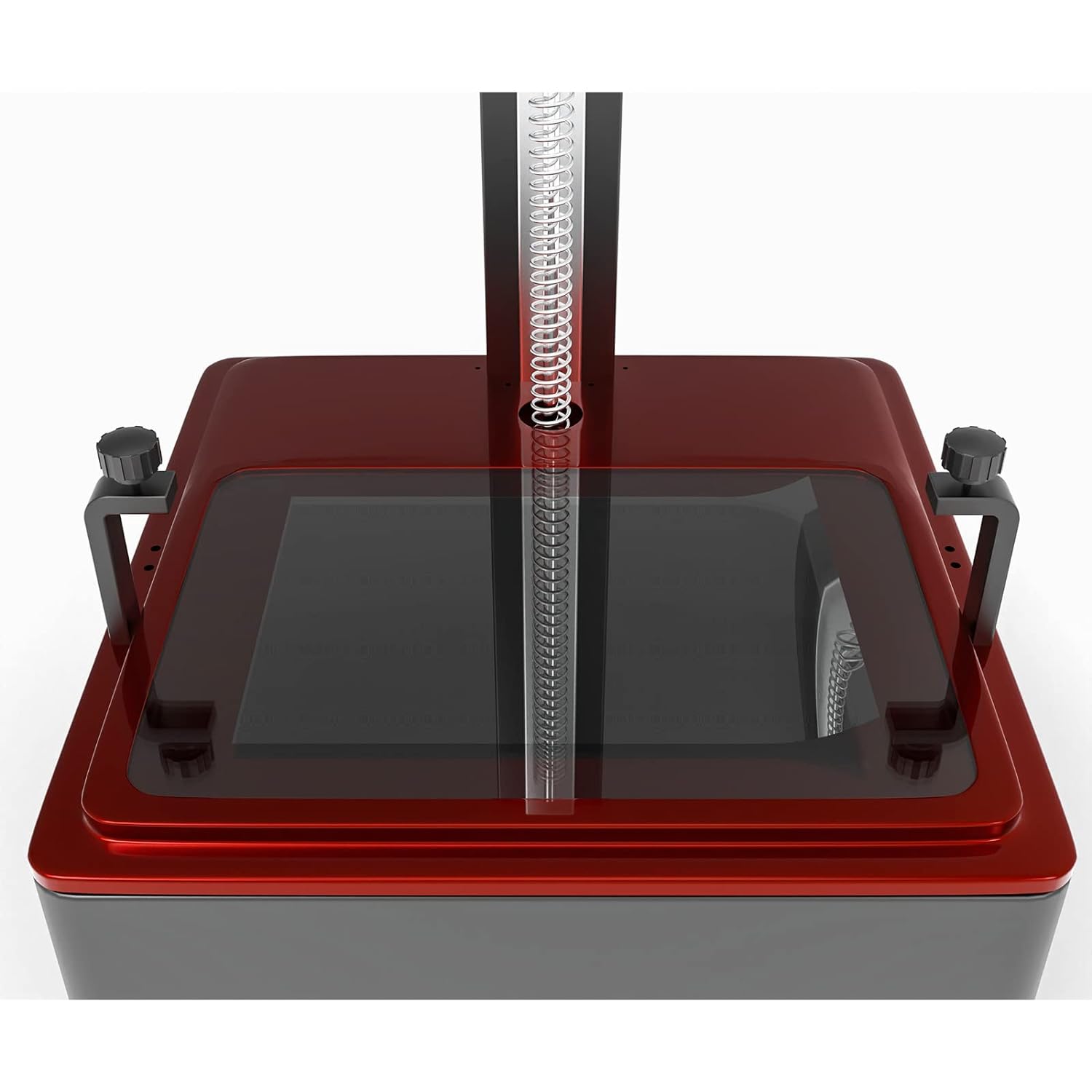 Screen Protector for HALOT X1, - 3D Printing Pdf 评论和价格
