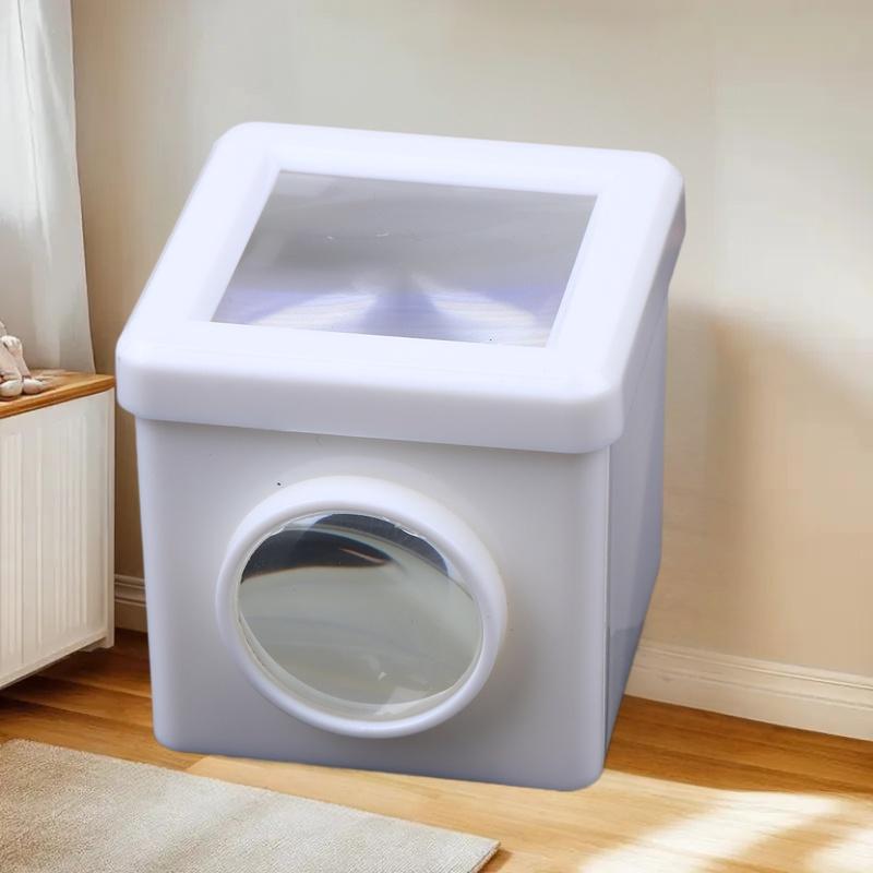 （NEW）Handcrafted 3D Printed Wa - 3D Printing Viewer 评论和价格