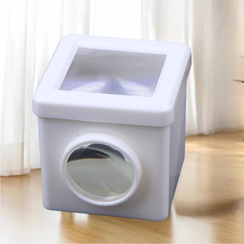 （NEW）Handcrafted 3D Printed Wa - 3D Printing Viewer 评论和价格