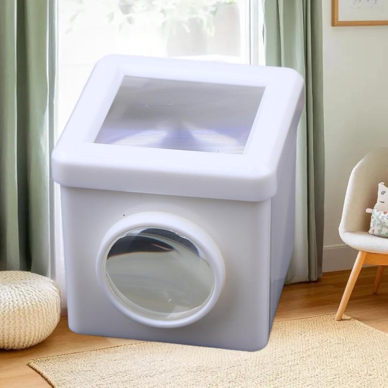 （NEW）Handcrafted 3D Printed Wa - 3D Printing Viewer 评论和价格