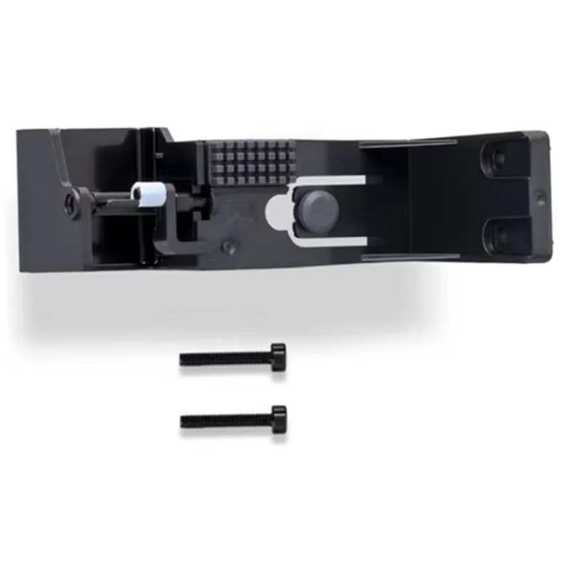 Super Sale New for SNAPMAKER U - 3D Printing Laptop 评论和价格