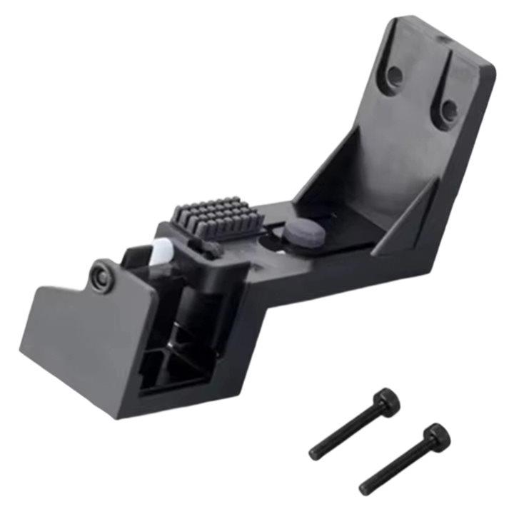 Super Sale New for SNAPMAKER U - 3D Printing Laptop 评论和价格