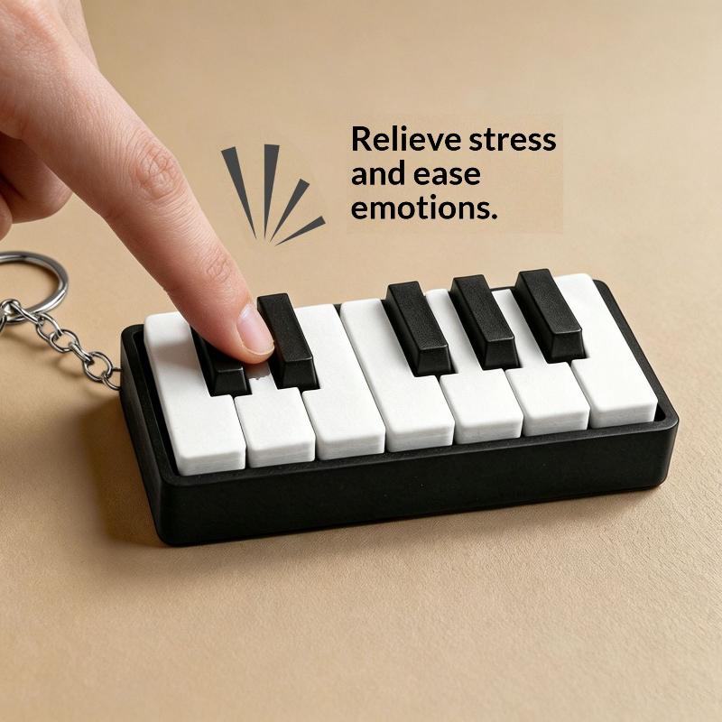 3D Printed PLA Piano Keyboard  - 3D Printing Keyboard Keys 评论和价格