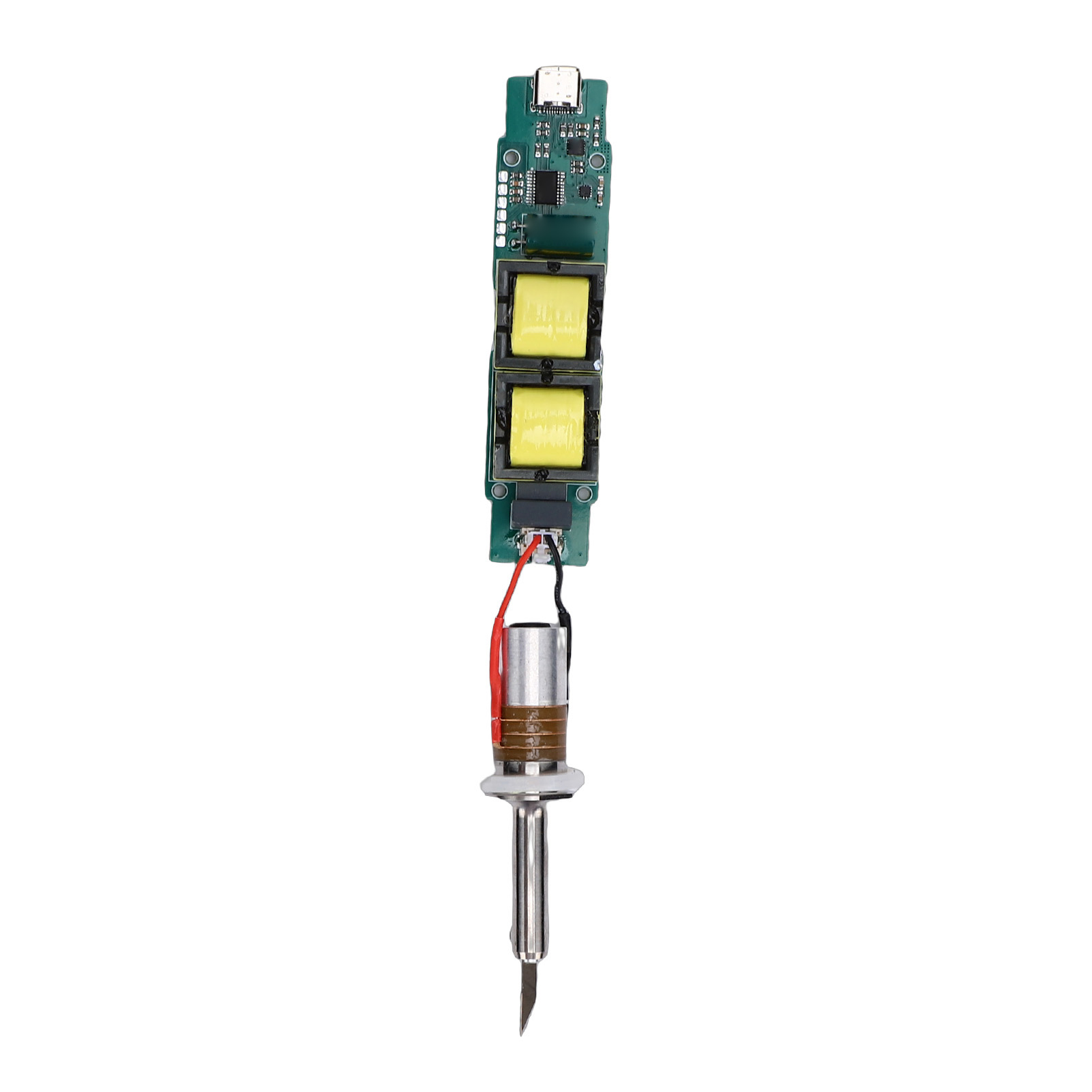 Ultrasonic Cutter Transducer K - 3D Printing Nerd 评论和价格
