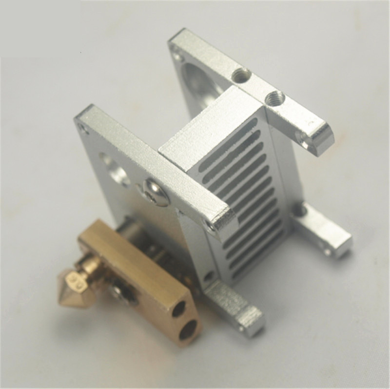3D Printer ULTIMAKE 2+ Extende - 3D Printing Pdf 评论和价格