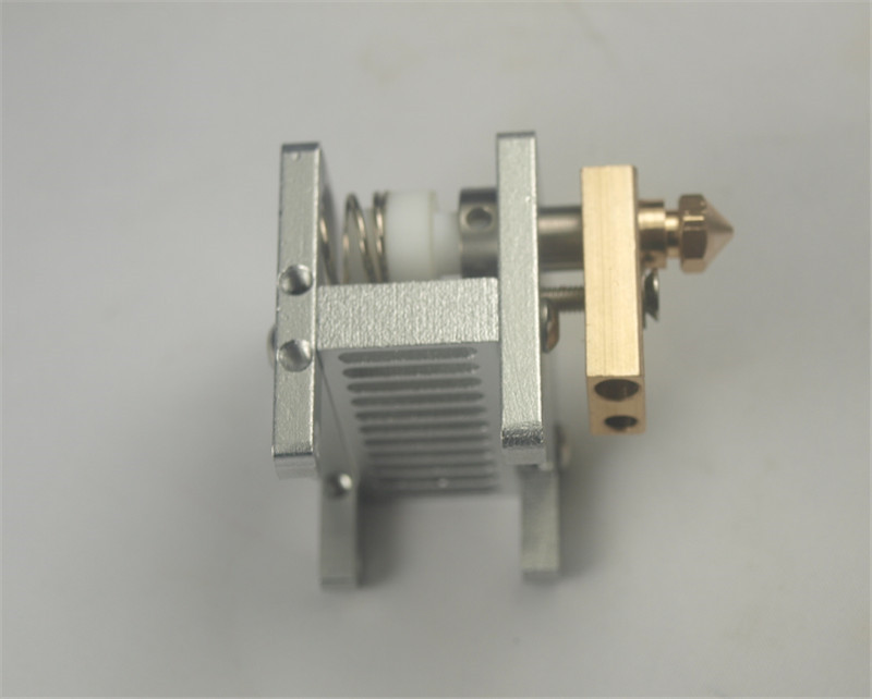 3D Printer ULTIMAKE 2+ Extende - 3D Printing Pdf 评论和价格