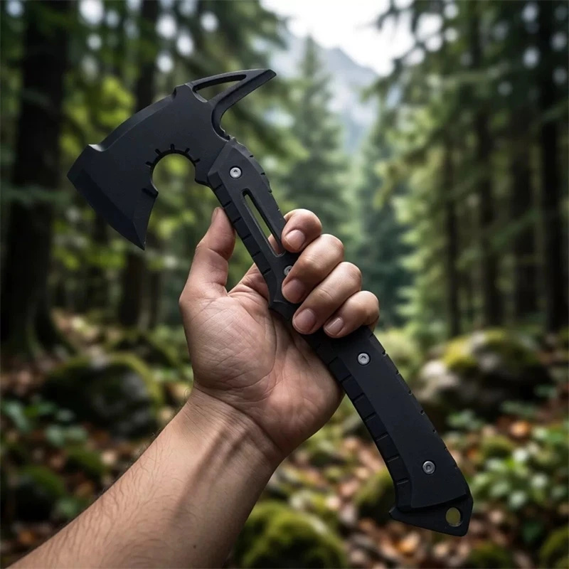 3D Printed High-Precision Axe  - 3D Printing Idea 评论和价格