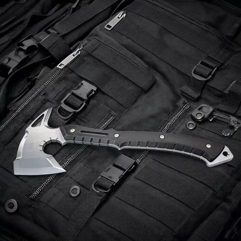 3D Printed High-Precision Axe  - 3D Printing Idea 评论和价格