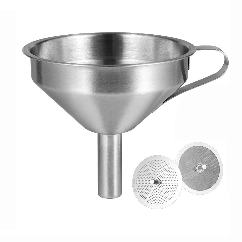 Stainless Steel UV Resin Filte - 3D Printing Uv Resin 评论和价格