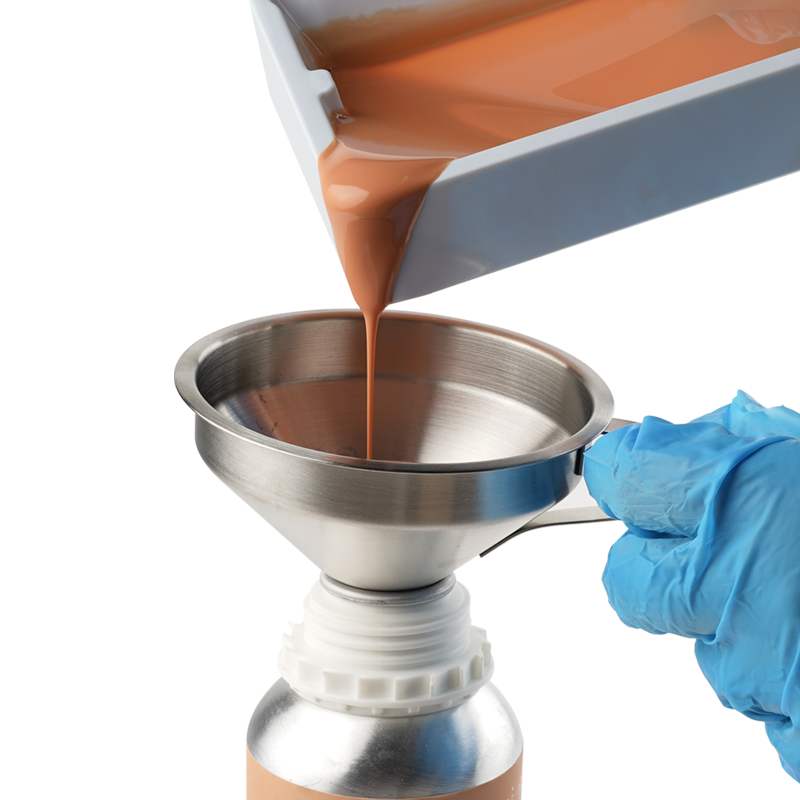 Stainless Steel UV Resin Filte - 3D Printing Uv Resin 评论和价格