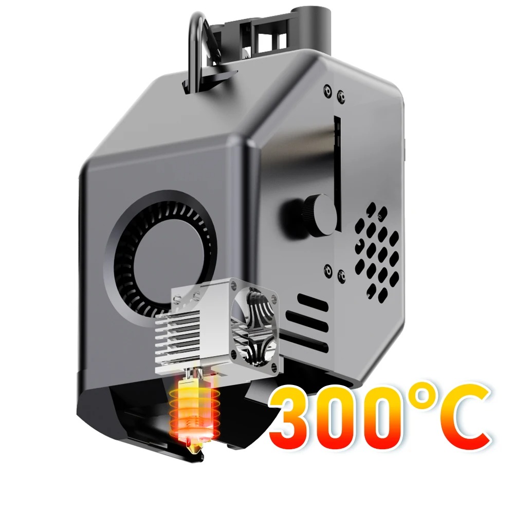 Twotrees SK1 High Speed 3D Pri - 3D Printing Klipper 评论和价格