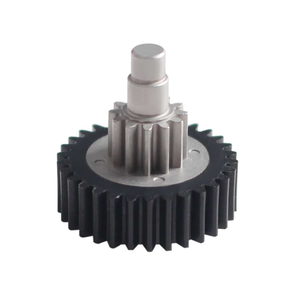 For Creality K1 K1C K1Max Extr - 3D Printing Pdf 评论和价格