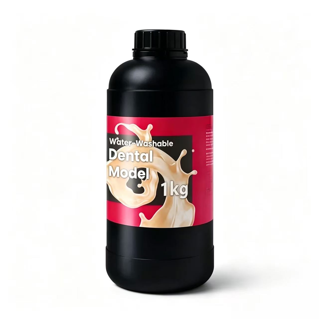 Phrozen Water-Washable Dental  - 3D Printing Uv Resin 评论和价格