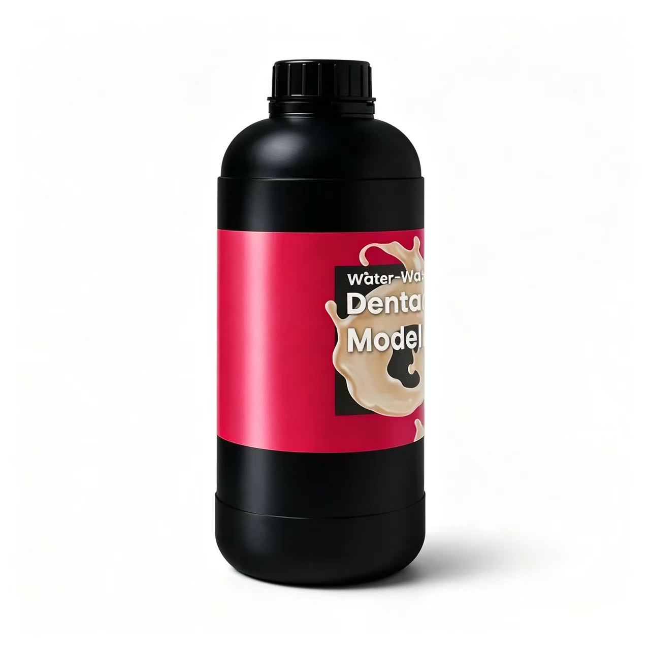 Phrozen Water-Washable Dental  - 3D Printing Uv Resin 评论和价格
