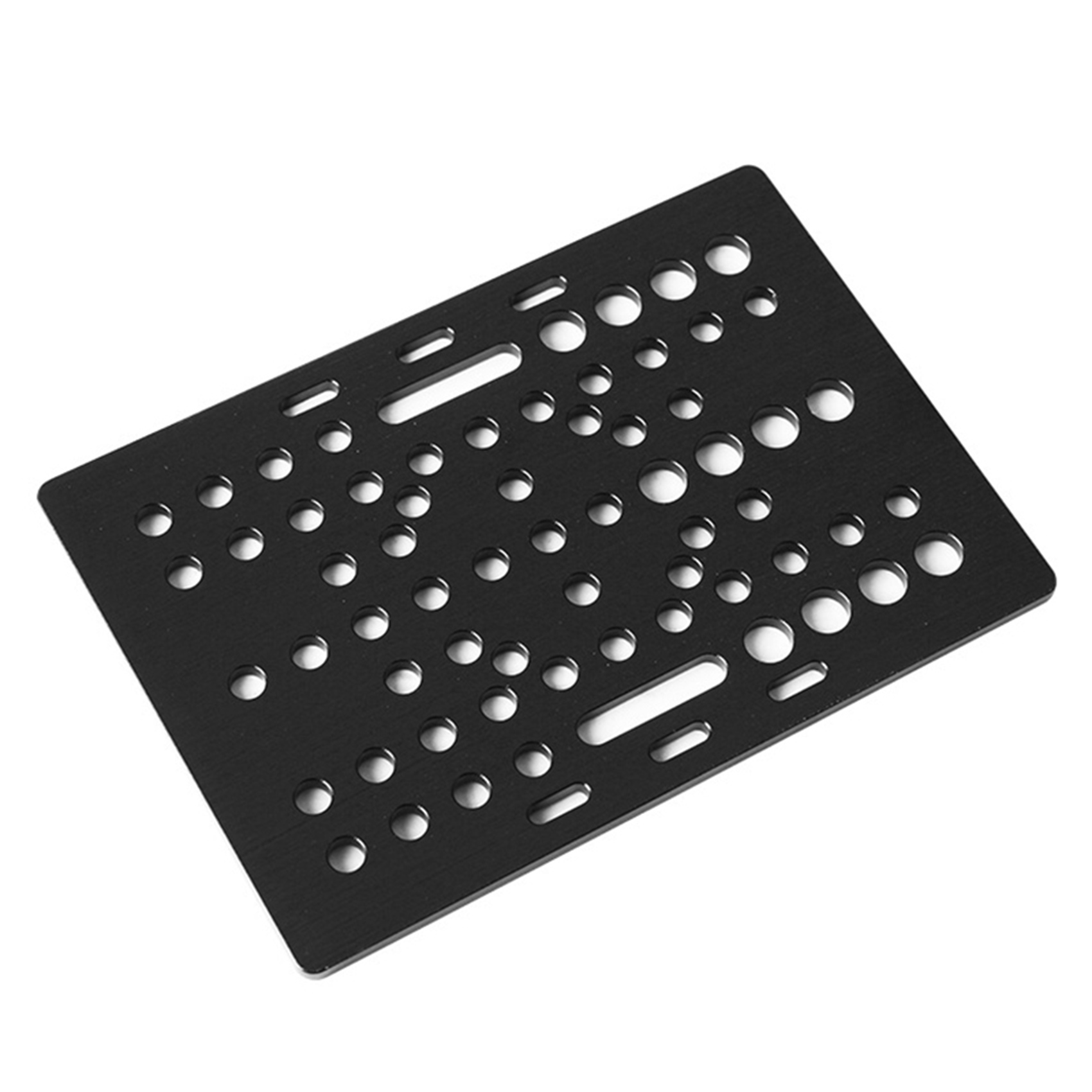 A7THK-3X CNC Gantry Plate V Sl - V Slot Aluminum Extrusion 评论和价格