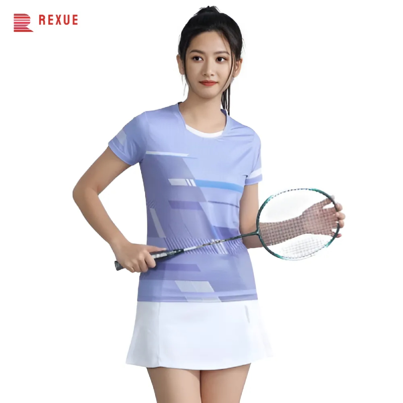 Women Table Tennis Badminton S - 3D Printing Table 评论和价格