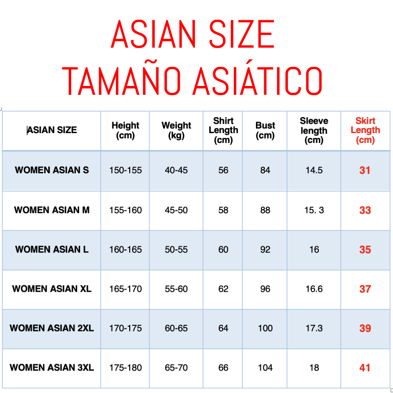 Women Table Tennis Badminton S - 3D Printing Table 评论和价格
