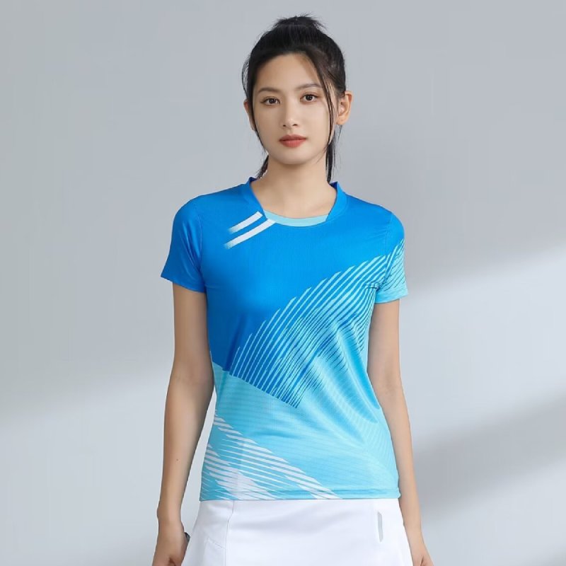 Women Table Tennis Badminton S - 3D Printing Table 评论和价格