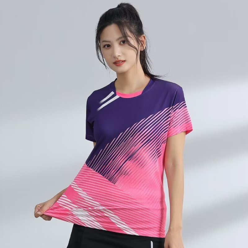 Women Table Tennis Badminton S - 3D Printing Table 评论和价格