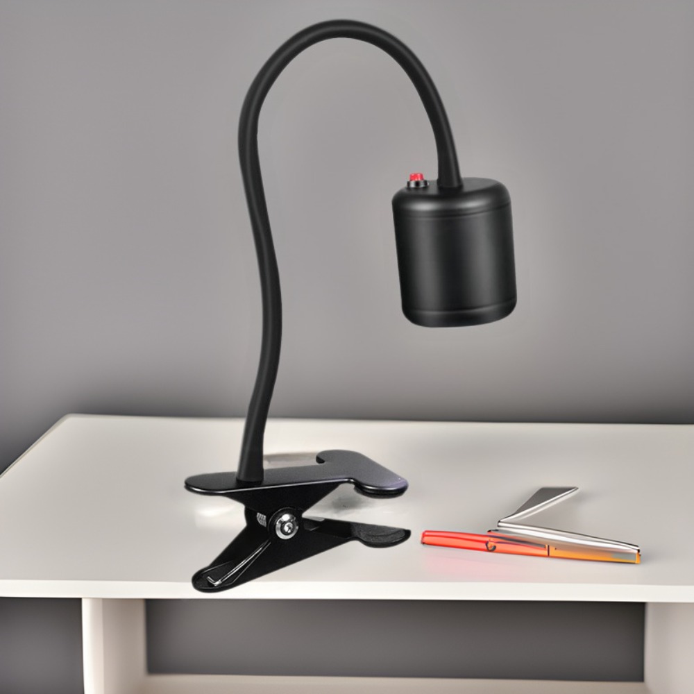 Handheld Clamp UV Curing Lamp  - 3D Printing Uv Resin 评论和价格