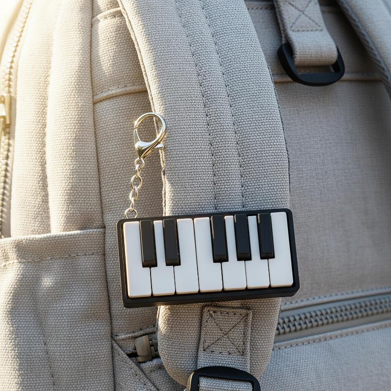 3D Printed PLA Piano Keyboard  - 3D Printing Keyboard Keys 评论和价格
