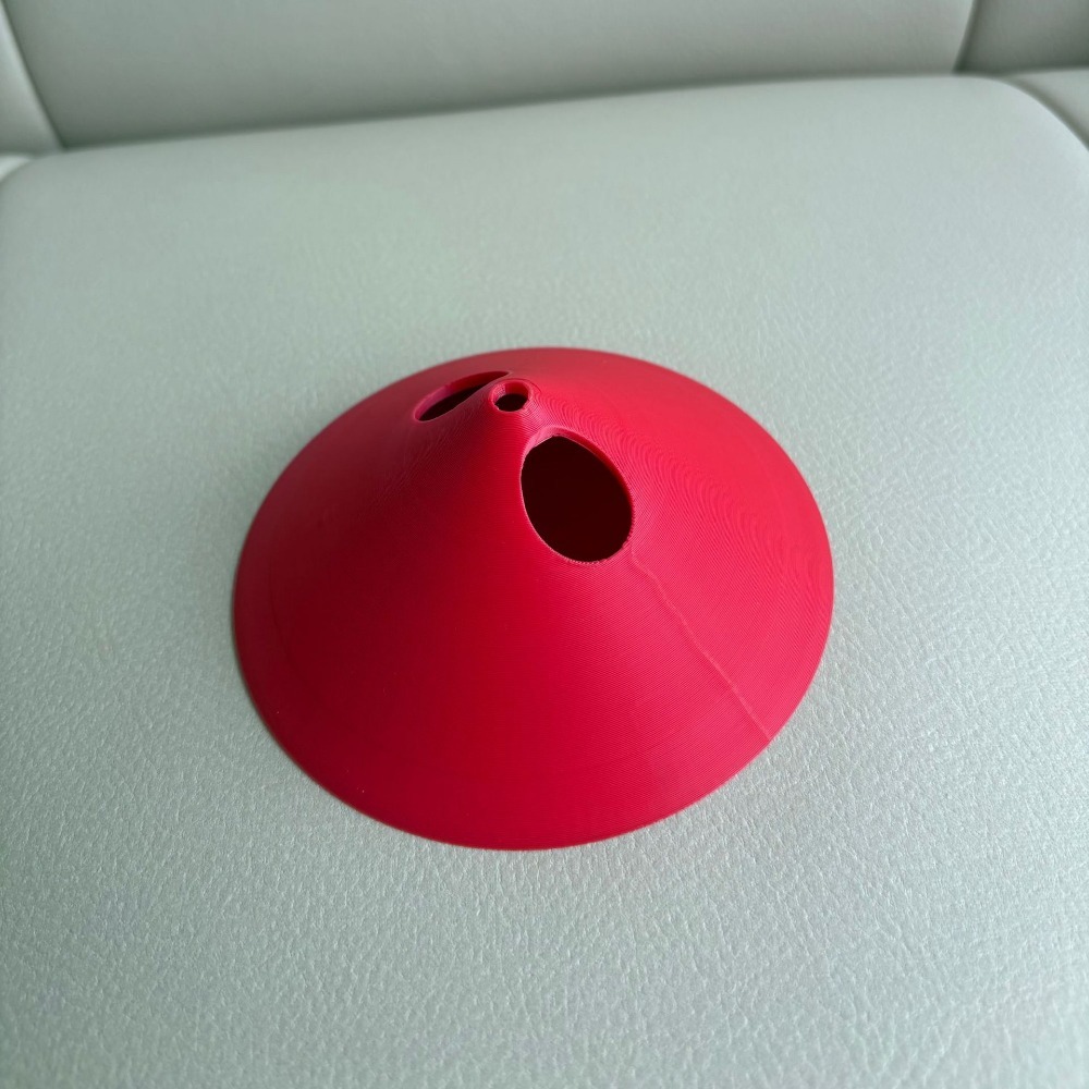 15/17CM Labubus Doll Clothes D - 3D Printing Labubu 评论和价格
