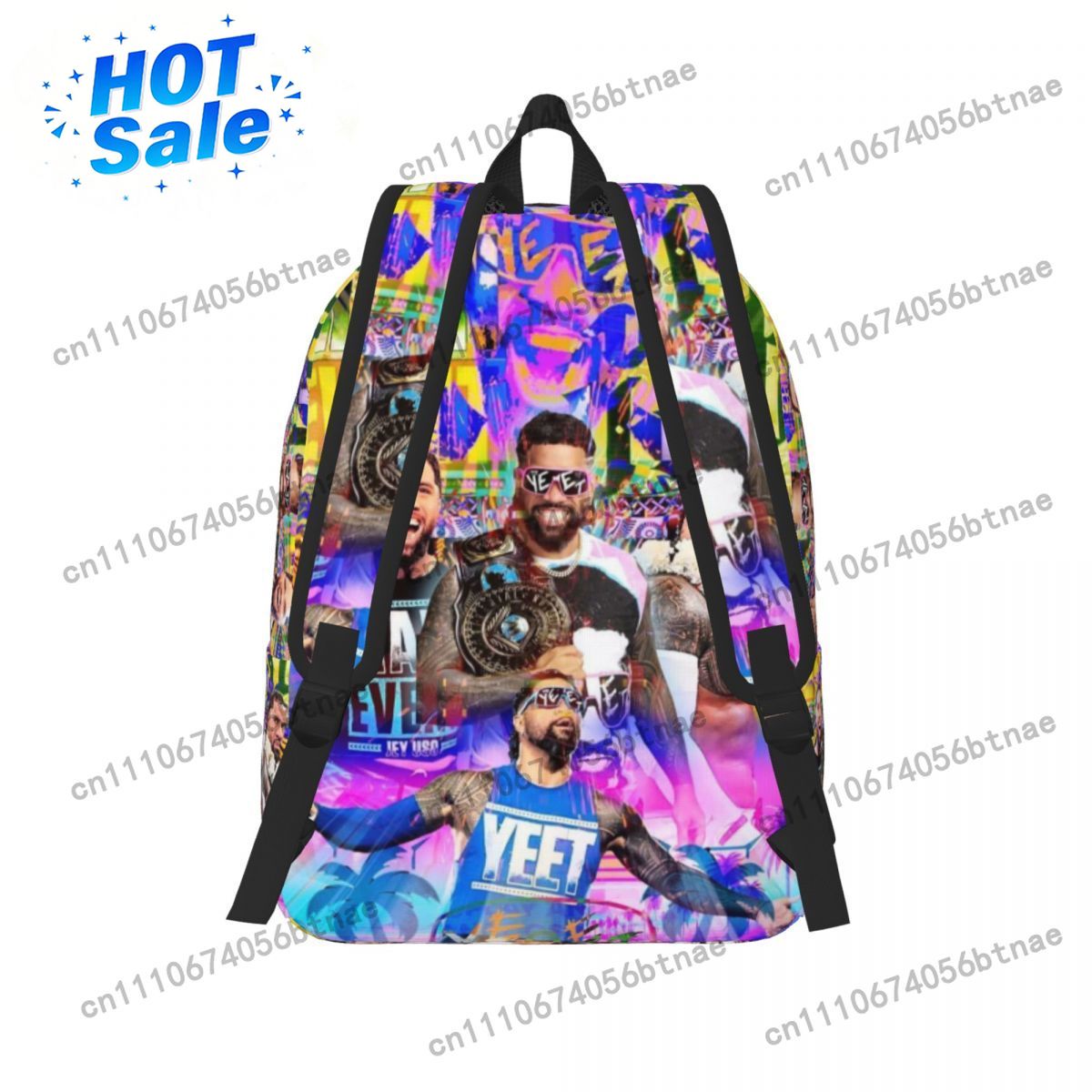 Custom 3D Printing Yeet Jey Us - 3D Printing Laptop 评论和价格