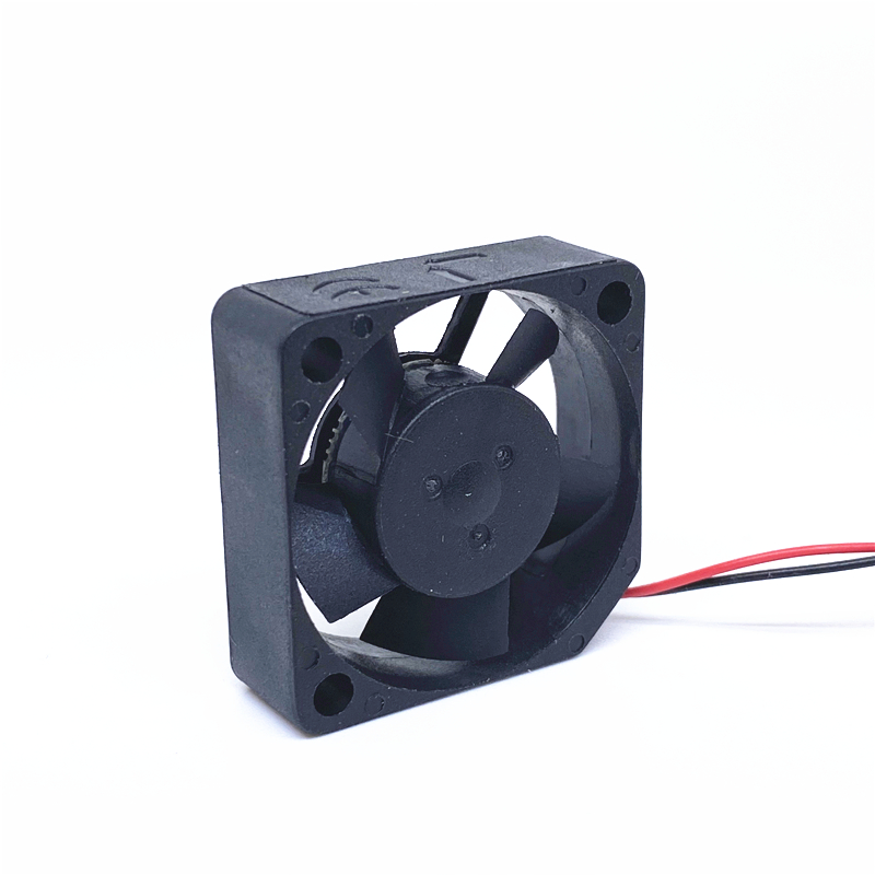 NEW Sunon HA30101V3-000C-A99 3 - 3D Printing Card 评论和价格