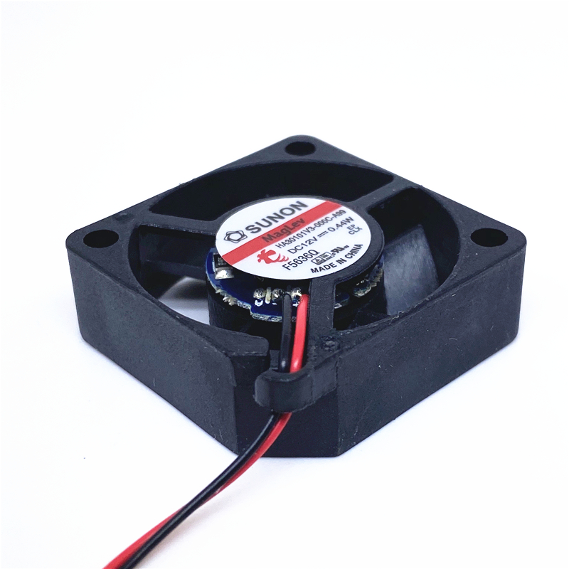 NEW Sunon HA30101V3-000C-A99 3 - 3D Printing Card 评论和价格