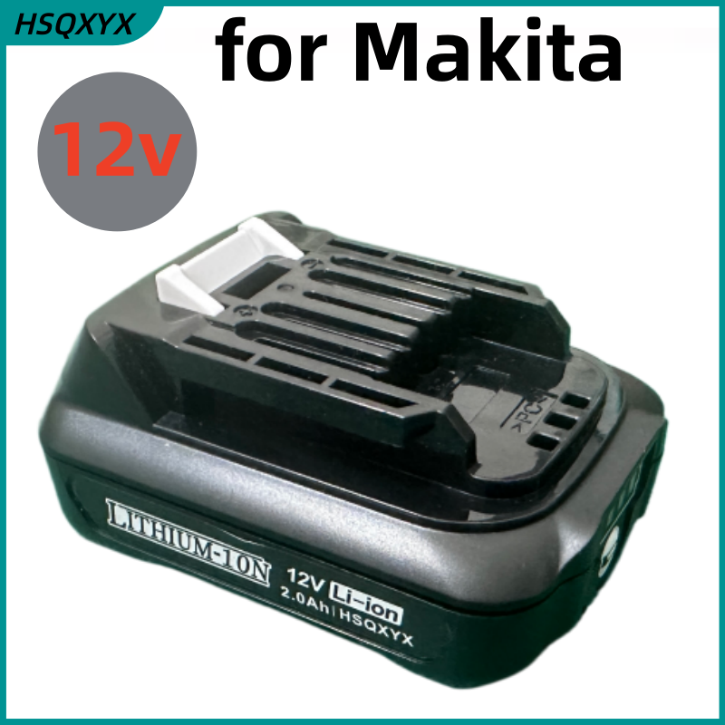 3000mAh Replacement for Makita - Makita Drill Hp1640 评论和价格
