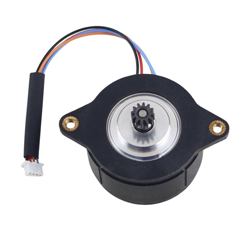 AT82-E-Axis Stepper Motor 36-2 - 3D Printing Laptop 评论和价格