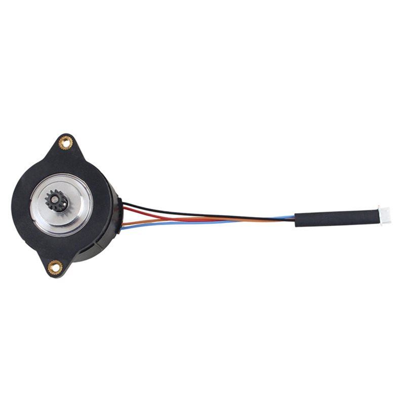 AT82-E-Axis Stepper Motor 36-2 - 3D Printing Laptop 评论和价格