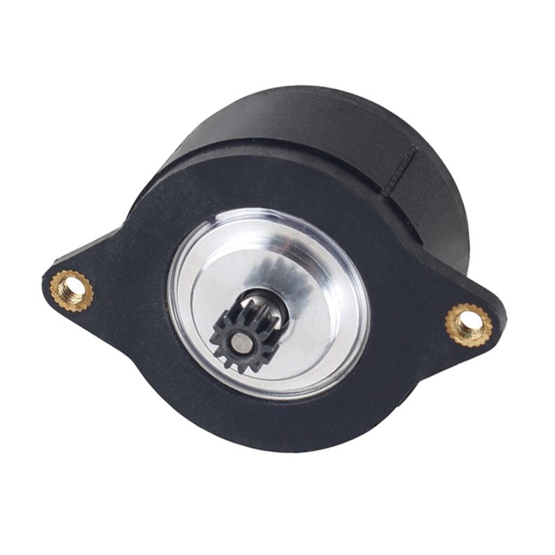 AT82-E-Axis Stepper Motor 36-2 - 3D Printing Laptop 评论和价格