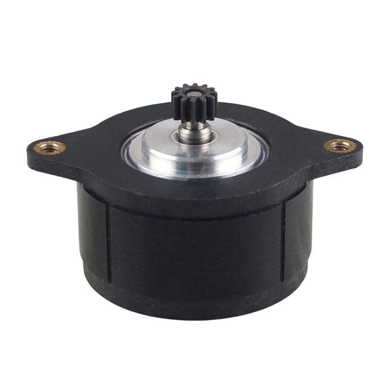 AT82-E-Axis Stepper Motor 36-2 - 3D Printing Laptop 评论和价格