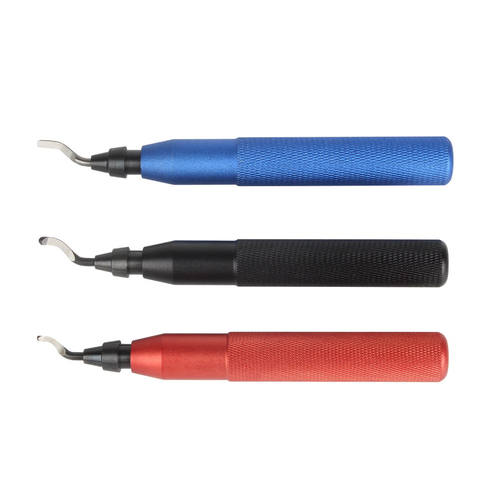 3DSWAY deburring tools 3d prin - 3D Printing Nerd 评论和价格